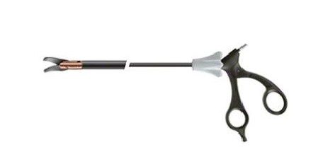 Ноір міні-Метценбаум ножиці 310 мм